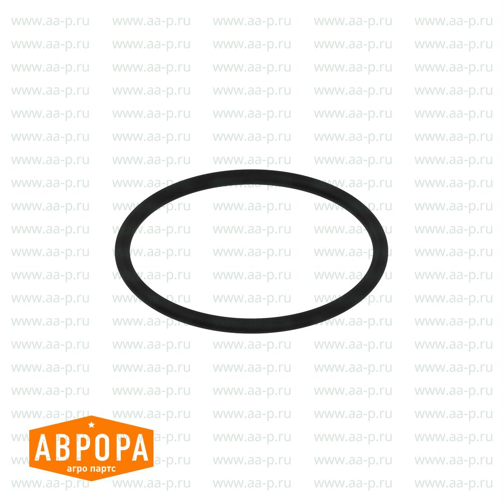 CH17260 УПАКОВКА